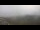 Webcam in Melchsee-Frutt, 9.5 km entfernt