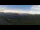 Webcam in Melchsee-Frutt, 1.7 km