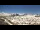 Webcam in Melchsee-Frutt, 5.1 km