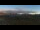 Webcam in Melchsee-Frutt, 9.5 km