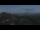 Webcam in Melchsee-Frutt, 5.3 km