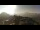 Webcam in Melchsee-Frutt, 10.3 km