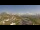 Webcam in Melchsee-Frutt, 5.1 km