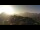 Webcam in Melchsee-Frutt, 9.4 km
