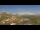 Webcam in Melchsee-Frutt, 13.6 km