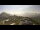Webcam in Melchsee-Frutt, 1.7 km