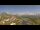 Webcam in Melchsee-Frutt, 8.9 km