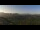 Webcam in Melchsee-Frutt, 3.4 mi away
