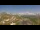 Webcam in Melchsee-Frutt, 8.9 km