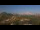 Webcam in Melchsee-Frutt, 12.5 km