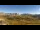 Webcam in Melchsee-Frutt, 3.1 mi away