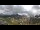 Webcam in Melchsee-Frutt, 1.7 km entfernt