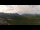 Webcam in Melchsee-Frutt, 1.7 km