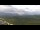 Webcam in Melchsee-Frutt, 5.9 km entfernt