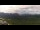 Webcam in Melchsee-Frutt, 7.4 km