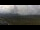 Webcam in Melchsee-Frutt, 13.8 km entfernt