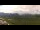 Webcam in Melchsee-Frutt, 7.4 km