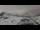 Webcam in Melchsee-Frutt, 10.6 km entfernt