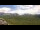 Webcam in Melchsee-Frutt, 5.3 km entfernt
