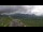 Webcam in Melchsee-Frutt, 5.1 km entfernt