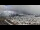 Webcam in Melchsee-Frutt, 4.1 mi away