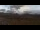 Webcam in Melchsee-Frutt, 4.1 mi away