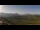 Webcam in Melchsee-Frutt, 10.6 km
