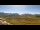 Webcam in Melchsee-Frutt, 13.6 km