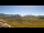 Webcam in Melchsee-Frutt, 3.4 mi away
