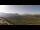 Webcam in Melchsee-Frutt, 5.9 km
