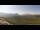 Webcam in Melchsee-Frutt, 8.9 km
