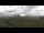 Webcam in Melchsee-Frutt, 5.3 km