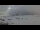 Webcam in Melchsee-Frutt, 3.4 mi away