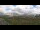 Webcam in Melchsee-Frutt, 2 mi away