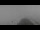 Webcam in Melchsee-Frutt, 5.9 km entfernt