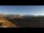 Webcam in Melchsee-Frutt, 1.7 km