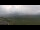 Webcam in Melchsee-Frutt, 8 km