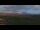 Webcam in Melchsee-Frutt, 10.3 km