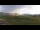Webcam in Melchsee-Frutt, 9.8 km