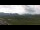 Webcam in Melchsee-Frutt, 8 km