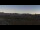 Webcam in Melchsee-Frutt, 1.7 km
