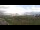 Webcam in Melchsee-Frutt, 0.6 mi away