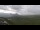 Webcam in Melchsee-Frutt, 10.6 km