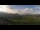 Webcam in Melchsee-Frutt, 5.3 km entfernt