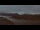 Webcam in Melchsee-Frutt, 3.4 mi away