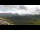 Webcam in Melchsee-Frutt, 8.9 km entfernt