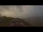 Webcam in Melchsee-Frutt, 3.7 mi away