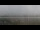 Webcam in Melchsee-Frutt, 1.7 km