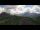Webcam in Melchsee-Frutt, 13.1 km