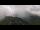 Webcam in Melchsee-Frutt, 10.6 km